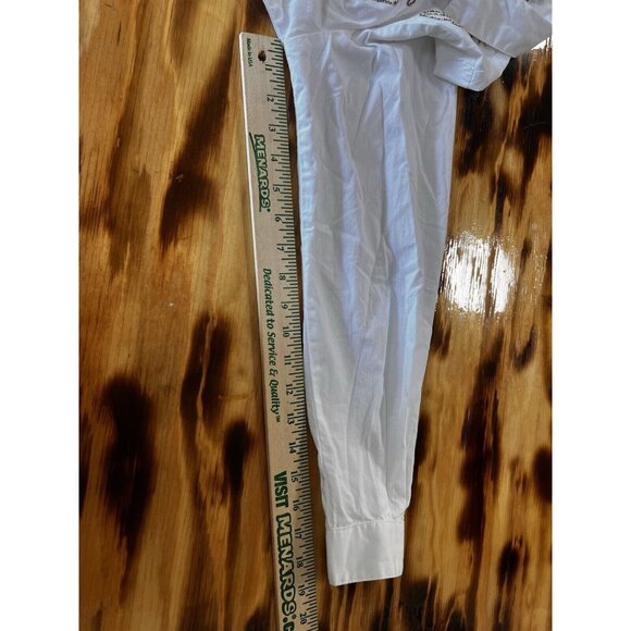 Vtg Rough Rider Circle T Women's Medium Western Shirt‎ Button Southwestern Aztec - Picture 10 of 13